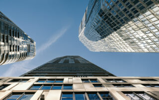 Four Frankfurt-02