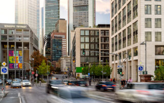 Frankfurt Cityblick-02