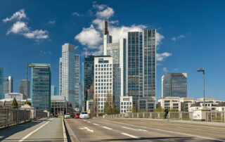 Frankfurt Cityblick-04