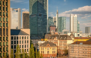 Frankfurt Cityblick-05