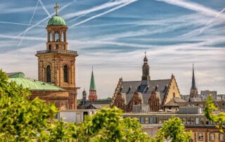 Frankfurt Cityblick-06