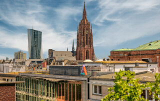 Frankfurt Cityblick-07