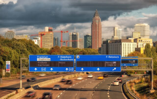 Frankfurt Cityblick-08