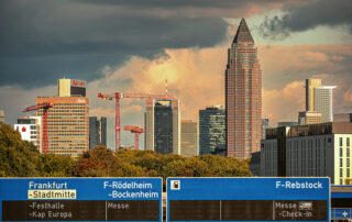 Frankfurt Cityblick-09