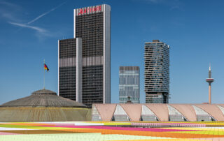 Frankfurt Cityblick-10