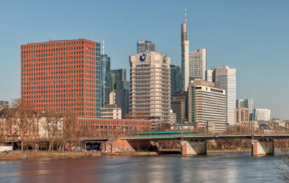 Frankfurt Cityblick-12