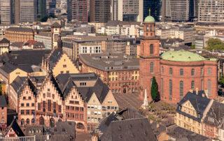 Frankfurt Cityblick-14
