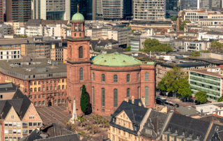 Frankfurt Cityblick-15