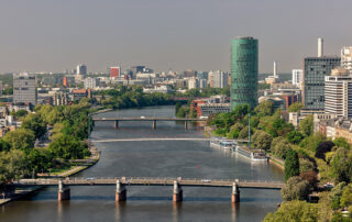 Frankfurt Cityblick-16
