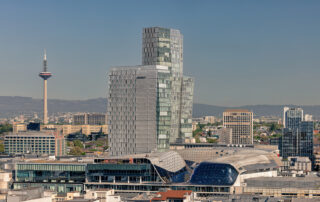 Frankfurt Cityblick-17
