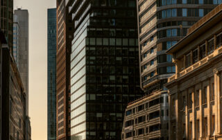 Frankfurt Cityblick-18