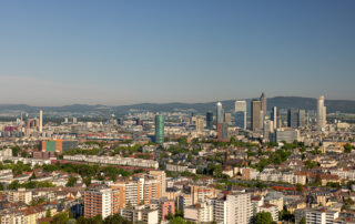 Frankfurt Cityblick-19