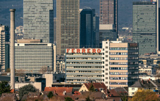 Frankfurt Cityblick-20