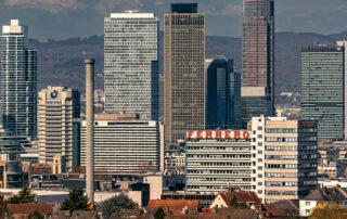 Frankfurt Cityblick-21