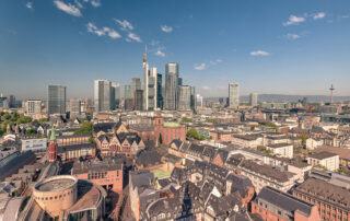 Frankfurt Domblick-02