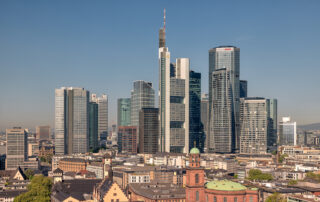 Frankfurt Domblick-03