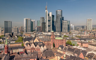 Frankfurt Domblick-04