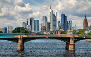 Frankfurt & Mittelmeer – Composing – BILD-ID: com_002 Frankfurt & Mittelmeer - Composing