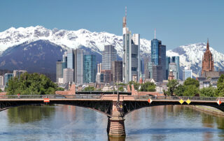 Frankfurt & Stubaital-02 – Composing – BILD-ID: com_004 Frankfurt & Stubaital-02 - Composing