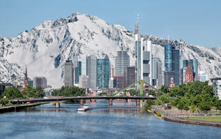 Frankfurt & Stubaital – Composing – BILD-ID: com_003 Frankfurt & Stubaital - Composing