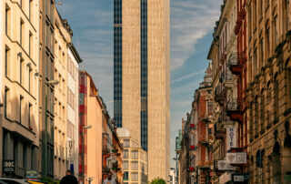 Frankfurter Büro Center-02