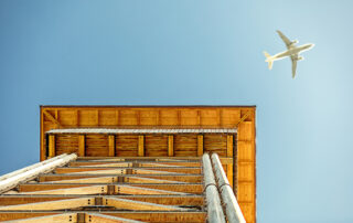 Goetheturm 2021