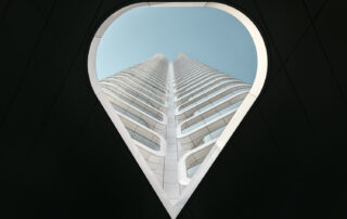 Grand Tower Frankfurt-02