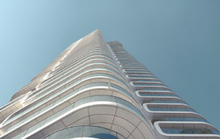 Grand Tower Frankfurt-03