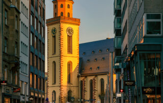 Katharinenkirche