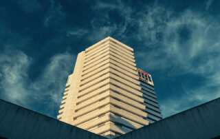Leonardo Royal Hotel – Blue Mood Look – BILD-ID: bml_011 Leonardo Royal Hotel - Blue Mood Look