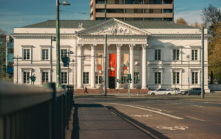 Literaturhaus-02