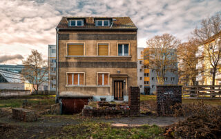 Lost Place Frankfurt Niederrad-02