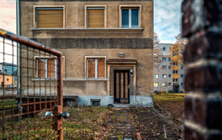 Lost Place Frankfurt Niederrad-03