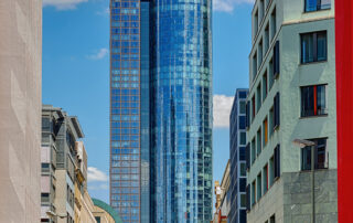 Main Tower-02
