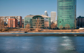 Mainufer Westhafen Frankfurt-02