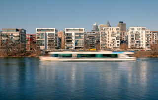 Mainufer Westhafen Frankfurt-03