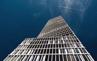 ONE Frankfurt