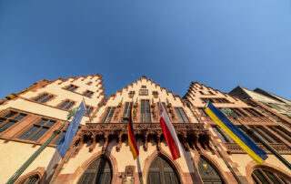 Römer Frankfurt-02