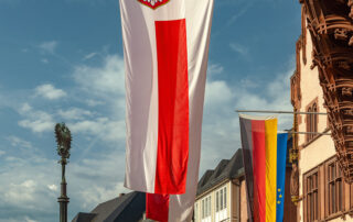 Römer Frankfurt-03