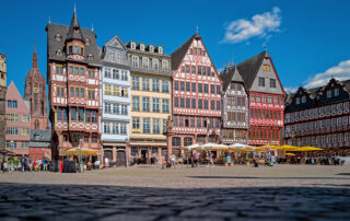 Römerberg Frankfurt-02