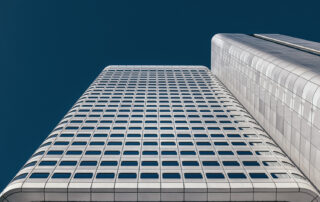 Silvertower