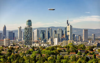 Skyline Frankfurt Zeppelin-02