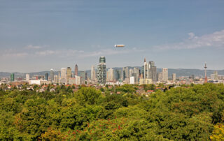 Skyline Frankfurt Zeppelin-04