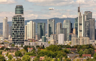 Skyline Frankfurt Zeppelin-05