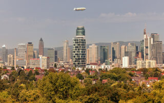 Skyline Frankfurt Zeppelin-07