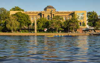 Städel Museum
