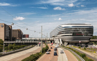 The Squaire Frankfurt Fernbahnhof-03