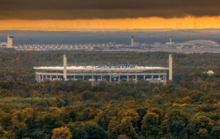Waldstadion & Fraport-02
