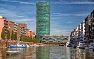 Westhafen Frankfurt-02