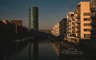 Westhafen Frankfurt-03